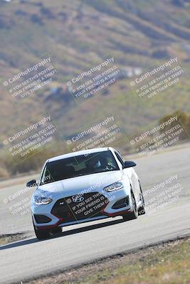 media/Mar-25-2023-Speed Ventures (Sat) [[3bb9dd07ef]]/5-Blue/session 1 skid pad/